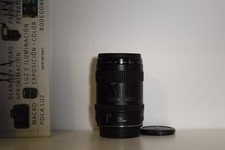 Canon EF 135mm f/2.8 Soft