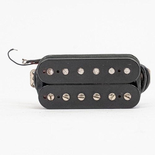 1980s seymour duncan - 1980s,
