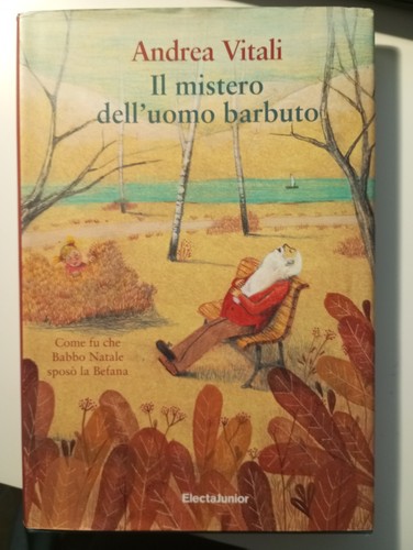 Romanzo libro mistero - "il,