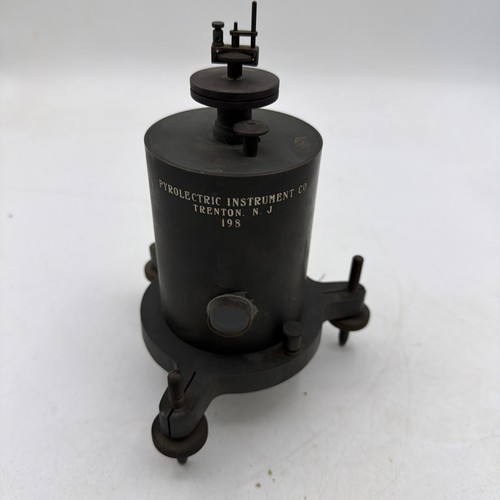 Antique electrical - antique,