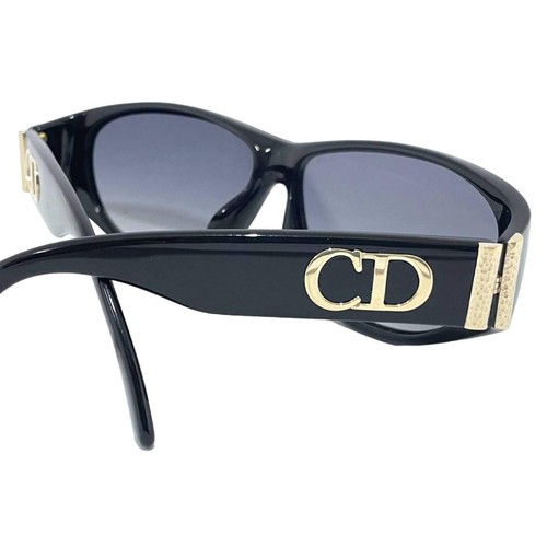 Christian dior logo oro - logo, cd