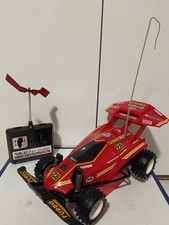 GIG Nikko Turbo Duello Anno 1989