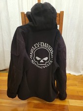 Giacca Softshell
