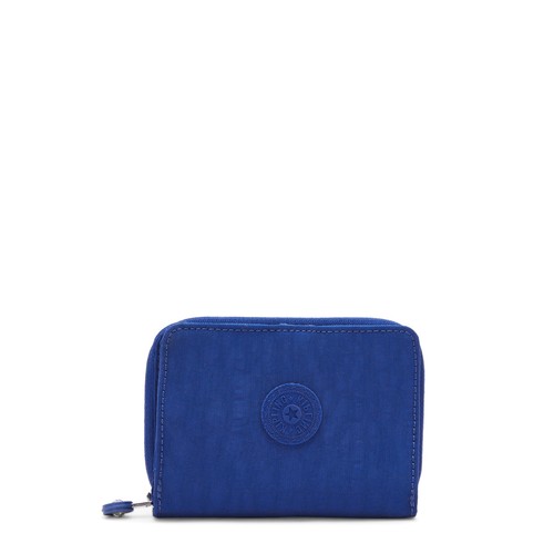 Kipling portafoglio rfid - kipling,