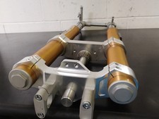 FORCELLA ANTERIORE ORIGINALE