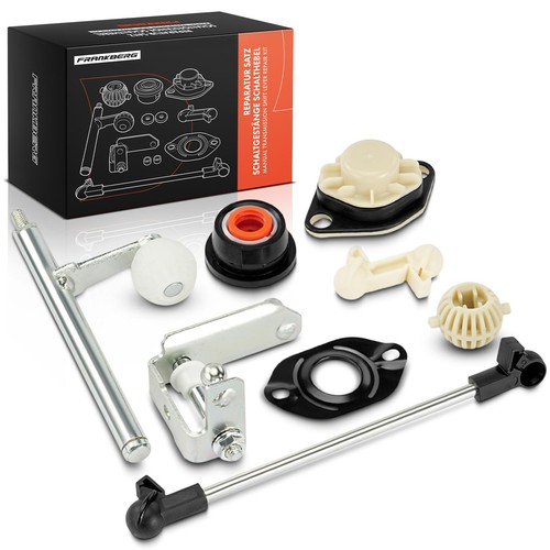 Kit riparazione cambio - kit, di