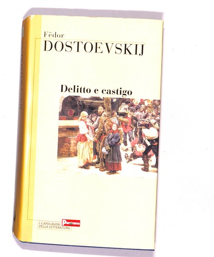 Ebond capolavori della - ebond,