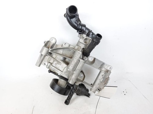 2805718 pompa acqua bmw - pompa, x4