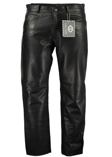 Pantaloni 501 stile - , jeans