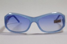 Occhiali da sole WEB mod 2535 col 0326/E6 taglia 55/16