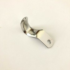 GANCIO PORTA BORSE BORSA