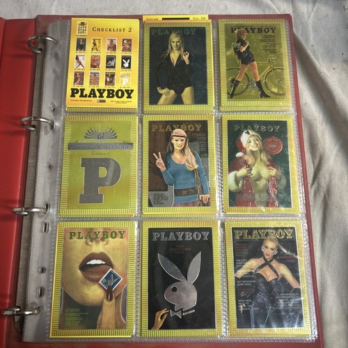 Lotto super stars - di, 1995