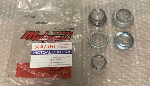 Serie ghiere sterzo forcella - serie,