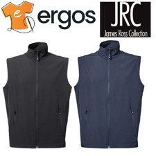 JRC Gilet TAORMINA