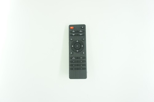 Telecomando compatibile per