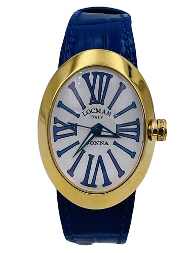 Orologio locman change - locman,