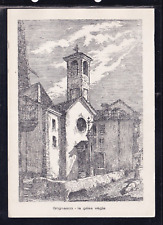 Cartoncino Grignasco La Gesa