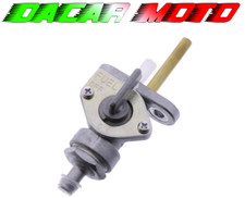 RUBINETTO BENZINA Yamaha XT