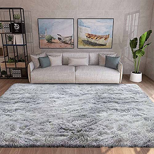 Tappeti salotto shaggy tappeto - shaggy,