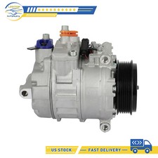 AC A/C Compressor for