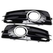 Griglia di ventilazione VA