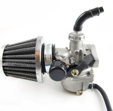 Carburetor 49cc 50cc 70cc Baja