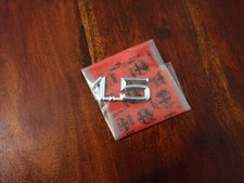 Stemma Scritta Targhetta