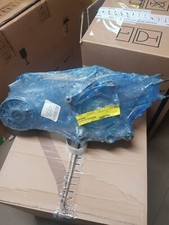 CARTER MOTORE originale VESPA