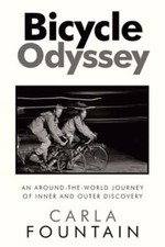 Bicycle Odyssey: An