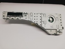 Riparazione elettronica tutti