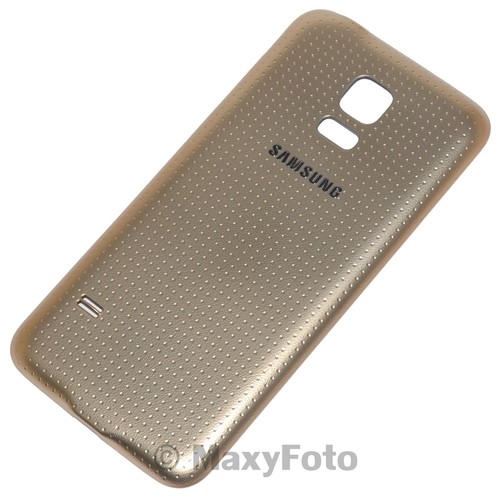 Samsung back cover retro - back,
