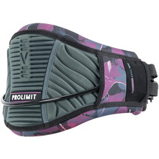 Trapezio per kitesurf - , prolimit