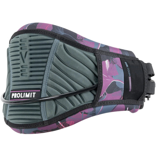 Trapezio per kitesurf prolimit - per,
