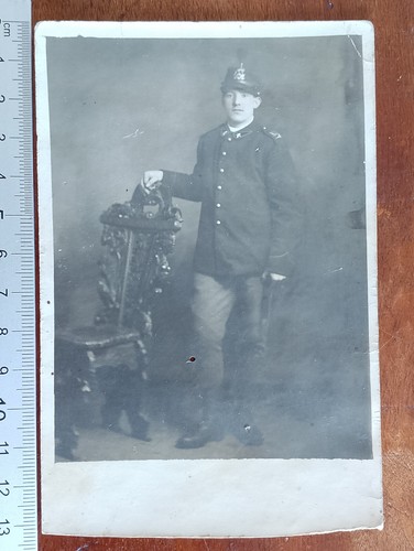 Foto regio esercito - regio,