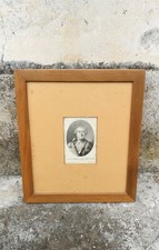 STAMPA 1700 CARLO GOLDONI, LORENZO TIEPOLO, MARCO PITTERI