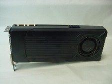 GTX 760 TIDE GRAPHICS VIDEO