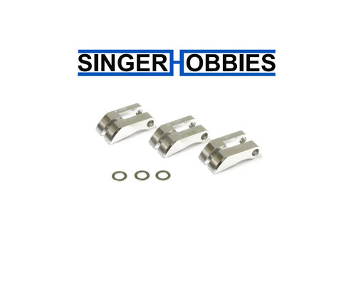 Kyosho ifw339b 3pc - kyosho, hd
