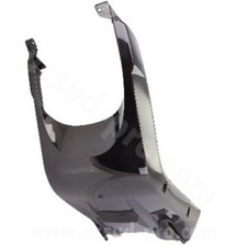 SOTTOPEDANA PER MBK BOOSTER