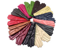 Donna Qualità Premium