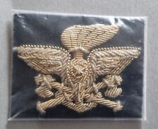 FREGIO DA CAPPELLO GENIO