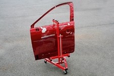 POWER-TEC RIMOZIONE E