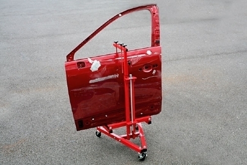 Power tec rimozione - power-tec, e