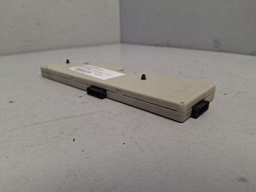 918765801 module électronique