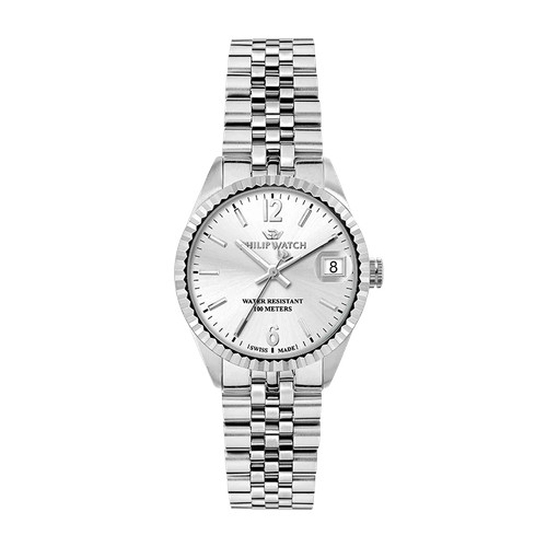 Orologio philip watch caribe - orologio,