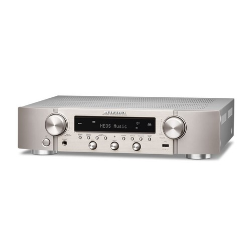 Marantz nr1200 stereo - hi-fi,