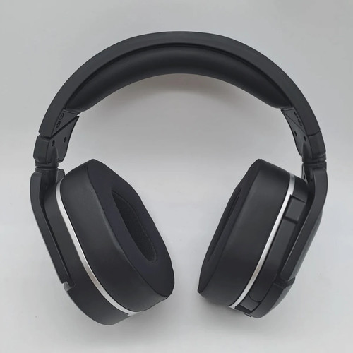 Turtle beach stealth 700 - turtle,