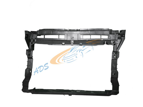Supporto radiatore volkswagen - supporto,