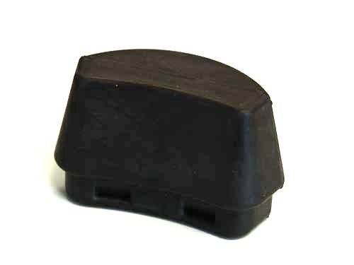 Fine corsa assale cherokee - corsa,