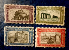 1928 PRO OPERA PREVIDENZA