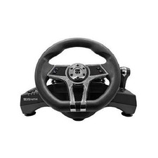 Xtreme wheel huricane volante - xtreme, huricane+